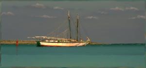 El Caribe II