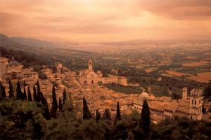 Under the Tuscan Sun - small