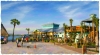 Tarpon Pointe Grill