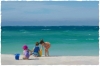 Beach Combers