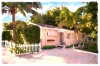 Beachside Bungalow