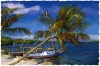 Hideaway Bay