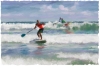 Surf Life II
