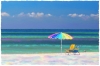 Oceans of Color