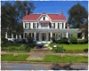 Kolb Foster House