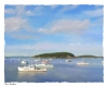 Bar Harbor