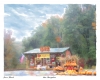 Farm Stand