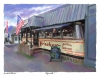 Fracher's Diner