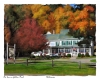 The Inn on Golden Pond