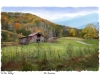 In the Valley