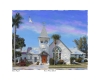 Roser Chapel