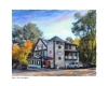 Squam Lake Marketplace