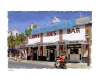 Sloppy Joe's Key West