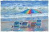Beach Chairs