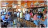 Duffy's Tavern
