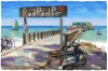 Rod & Reel Since 1947