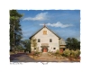 The Barn on the Pemi