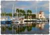 Bradenton Waterfront