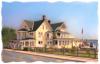 Bay View at Mackinac