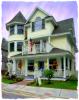 Cottage Inn
