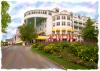 Grand Hotel