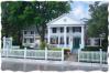 Haan's 1830 Inn