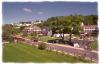 Huron Street View