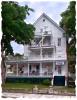 LaChance Cottage