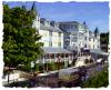 Lake View Hotel