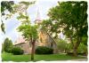 Little Stone Church