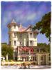 The Inn on Mackinac