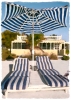 Haven of Rest Bungalow Beach