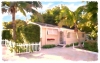 Peaceful Bungalow Beach