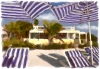 Place in the Sun Bungalow Beach
