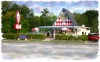 The Shake Pit