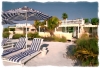 Solitude Bungalow Beach
