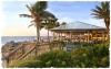 The Beach House Restaurant