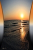 Sunset Pass