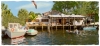 Fish to Market - Cortez Fishing Village, Cortez, Florida