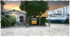 Morning at Star Fish Co. - Cortez Fishing Village, Cortez, Florida