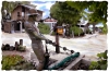 Our History - Cortez Fishing Village, Cortez, Florida