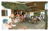 Seafood Galley - Star Fish Company, Cortez Fishing Village