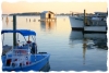 Tranquility - Cortez Fishing Village, Cortez, Florida