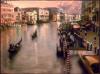 Venezia