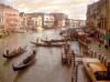 Venetian Art II