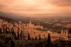 Under the Tuscan Sun - small