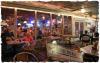 City Pier Nights - Anna Maria City Pier