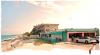 Gulf Drive Cafe