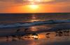 Sunset Dining - Anna Maria Island