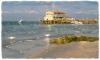 The Peaceful Rod & Reel - Anna Maria Island